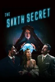 راز ششم (The Sixth Secret)
