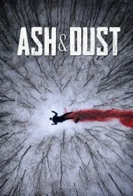 گرد و خاک (Ash And Dust)