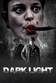 نور تاریک (Dark Light)