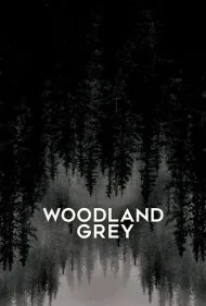 وودلند خاکستری (Woodland Grey)