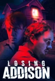 از دست دادن ادیسون (Losing Addison)