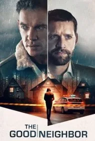 همسایه خوب (The Good Neighbor)