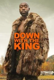 مرگ بر شاه (Down with the King)
