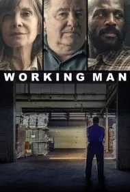 مرد کار (Working Man)
