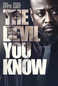 شیطان آشنا (The Devil You Know)