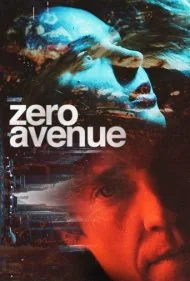 خیابان صفر (Zero Avenue)