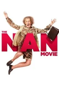 ننه بزرگ (The Nan Movie)