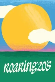 دهه 20 (Roaring 20)