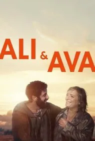 علی و آوا (Ali And Ava)