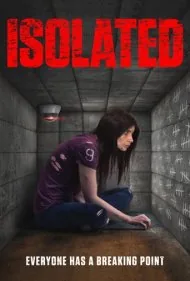 باز کنید (O9en Up)
