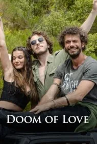 عذاب عشق (Doom of Love)