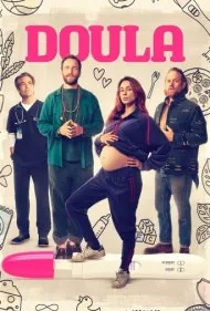 دولا (Doula)