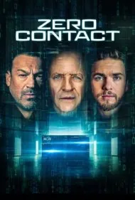 برخورد صفر (Zero Contact)