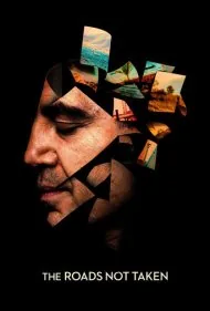 گذر از خاطرات (The Roads Not Taken)