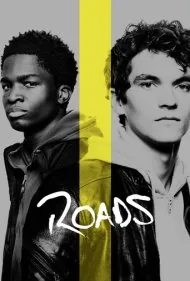 جاده ها (Roads)