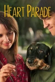 رژه قلب (Heart Parade)