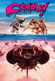 خرچنگ ها! (Crabs!)