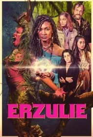 ارزولی (Erzulie)