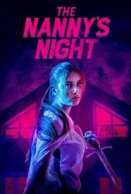 شب پرستاری (The Nanny's Night)
