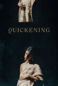 تسریع (Quickening)