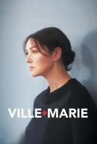ویل ماری (Ville-Marie)