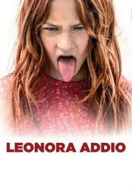 خداحافظ لئونورا (Leonora addio)