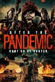 بعد از پاندمی (After the Pandemic)