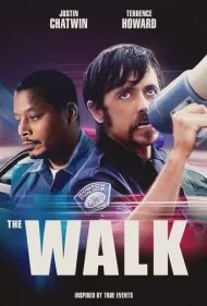 پیاده روی (The Walk)