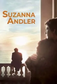 سوزانا اندلر (Suzanna Andler)