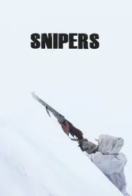 تک تیراندازها (Snipers)