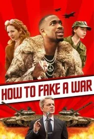 چگونگی ایجاد یک جنگ دروغین (How to Fake a War)
