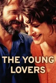 عاشقان جوان (The Young Lovers)