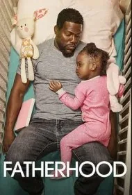 پدرانه (Fatherhood)