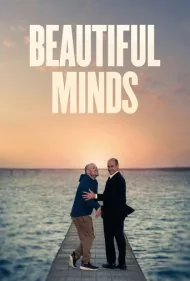 ذهن های زیبا (Beautiful Minds)