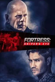 قلعه: چشم تک تیرانداز (Fortress: Sniper's Eye)