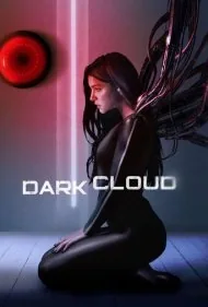 ابر سیاه (Dark Cloud)
