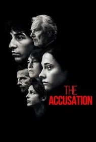 اتهام (The Accusation)