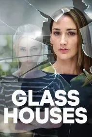 خانه های شیشه ای (Glass Houses)