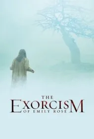 جن گیری از امیلی رز (The Exorcism of Emily Rose)