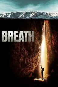 نفس بکش (Breath)