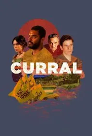 مرجانی (Curral)