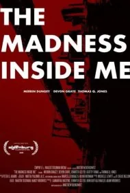 جنون درون من (The Madness Inside Me)