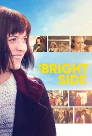 سمت روشن (The Bright Side)