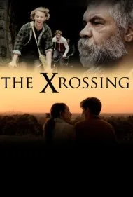 اکسروسینگ (The Xrossing)