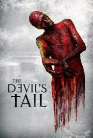 دنباله شیطان (The Devil's Tail)