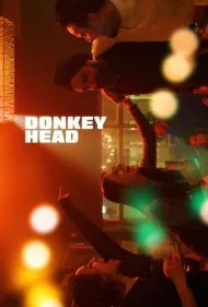 کله خر (Donkeyhead)