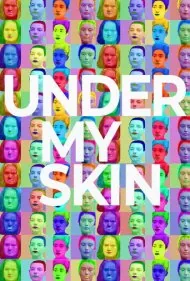 در زیر پوست من (Under My Skin)