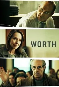 ارزش (Worth)