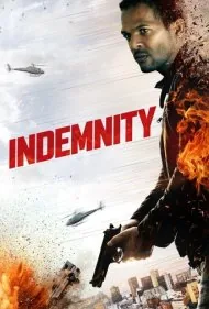 غرامت (Indemnity)