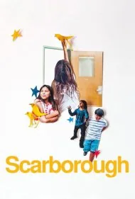 اسکاربرو (Scarborough)